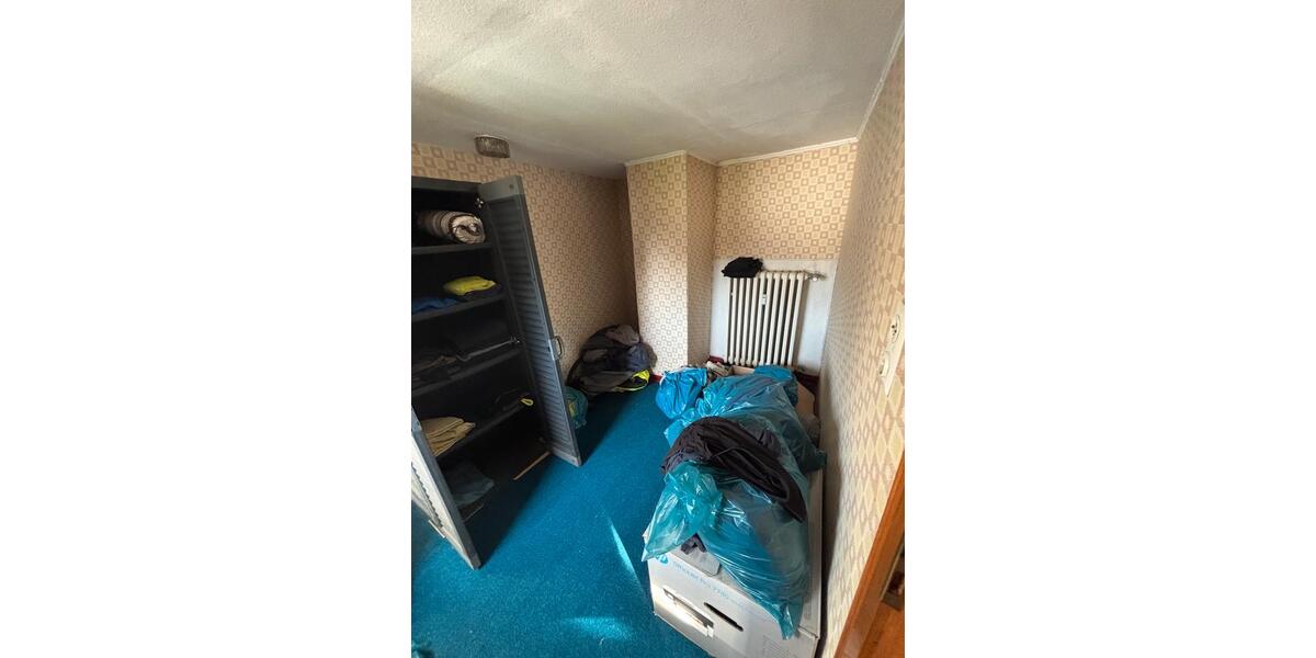 Maisonettenwohnung Aerzen - 5 Zimmer, 145 m&sup2;, 700&euro; | Angebot:26697614