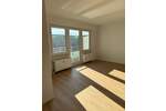 Etagenwohnung Kabelsketal Großkugel - 4 Zimmer, 114 m&sup2;, 805&euro; | Angebot:25998345