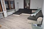 Erdgeschoßwohnung Offenburg - 3 Zimmer, 90 m&sup2;, 900&euro; | Angebot:26408607