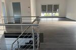 Terrassenwohnung Laatzen - 3 Zimmer, 120 m&sup2;, 1.700&euro; | Angebot:26125207