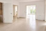 Etagenwohnung Dresden Radeberger Vorstadt - 5 Zimmer, 158 m&sup2;, 2.595&euro; | Angebot:26829311