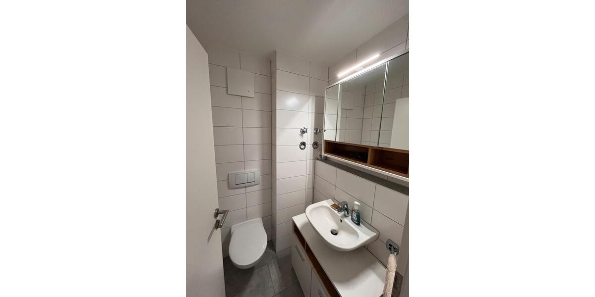 Wohnen auf Zeit Offenburg Elgersweier - 15 Zimmer, 1 m&sup2;, 550&euro; | Angebot:25931374