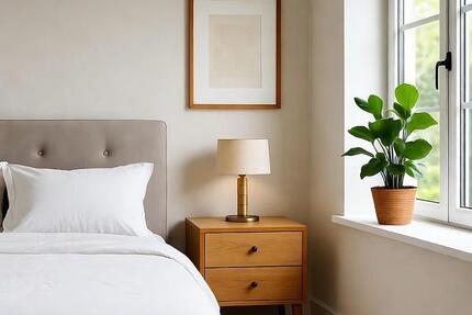 Mehrere Monteurzimmer auf 2 Etagen in Maisach 10 zimmer