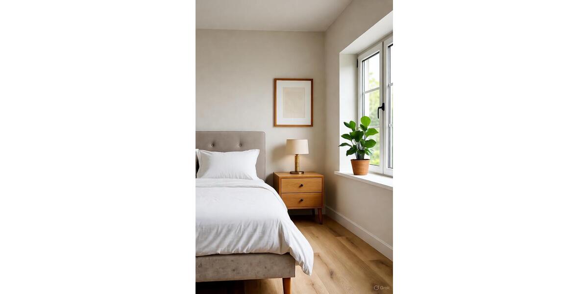 Mehrere Monteurzimmer auf 2 Etagen in Maisach 10 zimmer