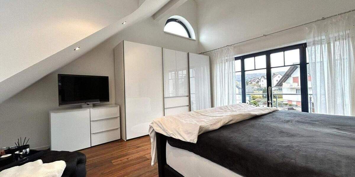 Doppelhaushälfte Kalbach Mittelkalbach - 3 Zimmer, 150 m&sup2;, 1.150&euro; | Angebot:25167403