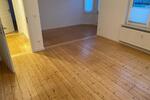 Erdgeschoßwohnung Braunschweig Wabe-Schunter-Beberbach - 3 Zimmer, 75 m&sup2;, 1.055&euro; | Angebot:26230546