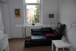 Wohnen auf Zeit Braunschweig Östliches Ringgebiet - 2 Zimmer, 47 m&sup2;, 700&euro; | Angebot:25293132