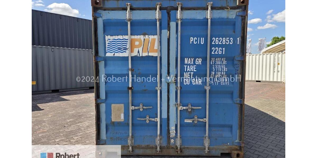 Gewerbeobjekt Arneburg - 1.450&euro; | Angebot:12696978