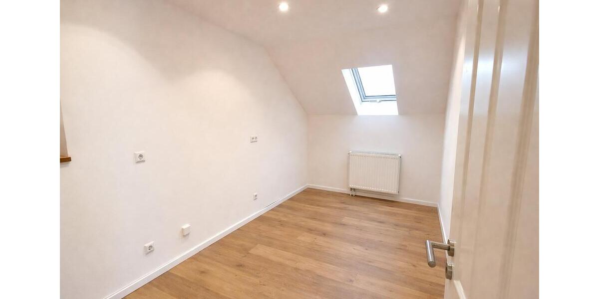 Etagenwohnung Bollschweil - 3 Zimmer, 55 m&sup2;, 900&euro; | Angebot:26022419