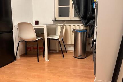 Wohnung Drolshagen - 1 Zimmer, 30 m&sup2;, 250&euro; | Angebot:25235934