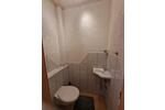 Etagenwohnung Seelbach - 3 Zimmer, 80 m&sup2;, 1.200&euro; | Angebot:26680573