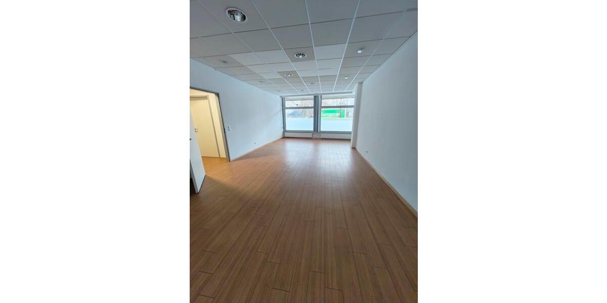 Gewerbeobjekt Kiel Elmschenhagen - 1.006&euro; | Angebot:24670808