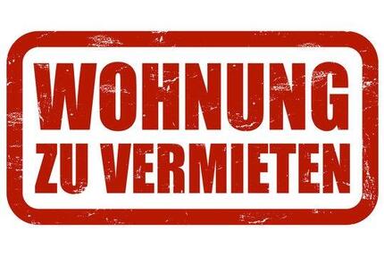 Wohnung Dautphetal - 2 Zimmer, 50 m&sup2;, 450&euro; | Angebot:25046810