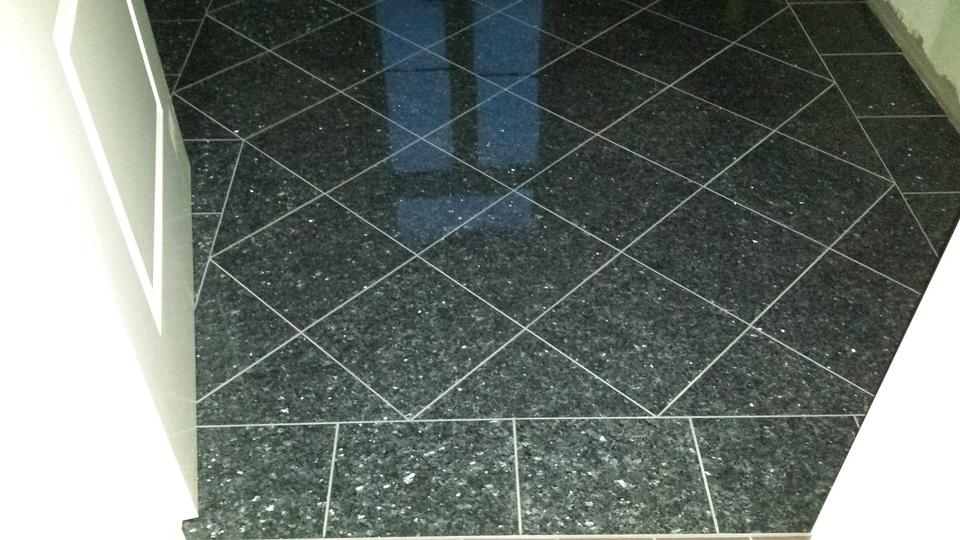 Mietwohnung in Mylau 4 zimmer