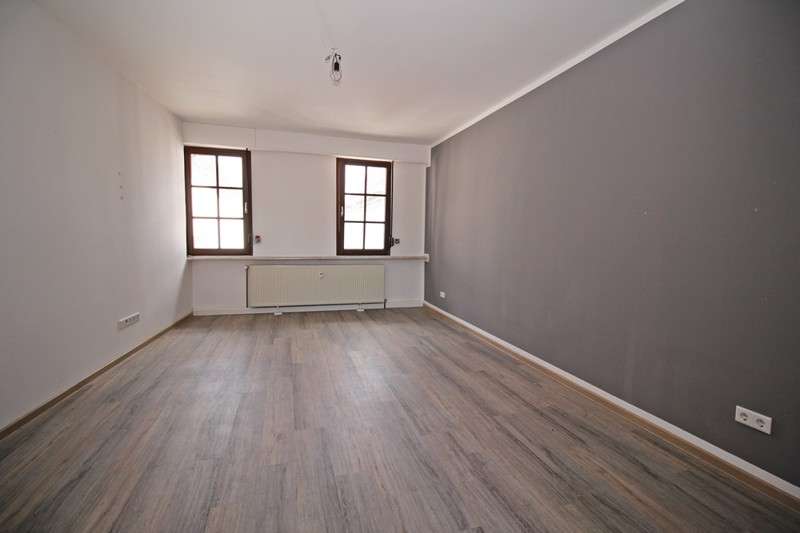 Etagenwohnung Groß-Zimmern Zimmern - 2 Zimmer, 87 m&sup2;, 955&euro; | Angebot:26571896