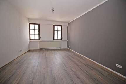 Wohnung Groß-Zimmern Zimmern - 2 Zimmer, 87 m&sup2;, 955&euro; | Angebot:26571896