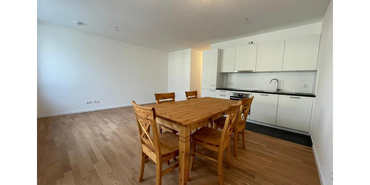 Wohnen auf Zeit Denzlingen - 1 Zimmer, 28 m&sup2;, 590&euro; | Angebot:26356748