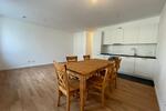 Wohnen auf Zeit Denzlingen - 1 Zimmer, 28 m&sup2;, 590&euro; | Angebot:26356748