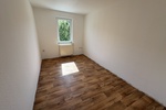 Idyllisch wohnen im Zentrum von Weida. 3 Raum Wohnung mit Balkon und Aufzug! - Etagenwohnung Weida Liebsdorf | Angebot:26882406