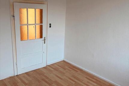 Wohnung Kassel Bettenhausen - 3 Zimmer, 116 m&sup2;, 1.600&euro; | Angebot:25479972