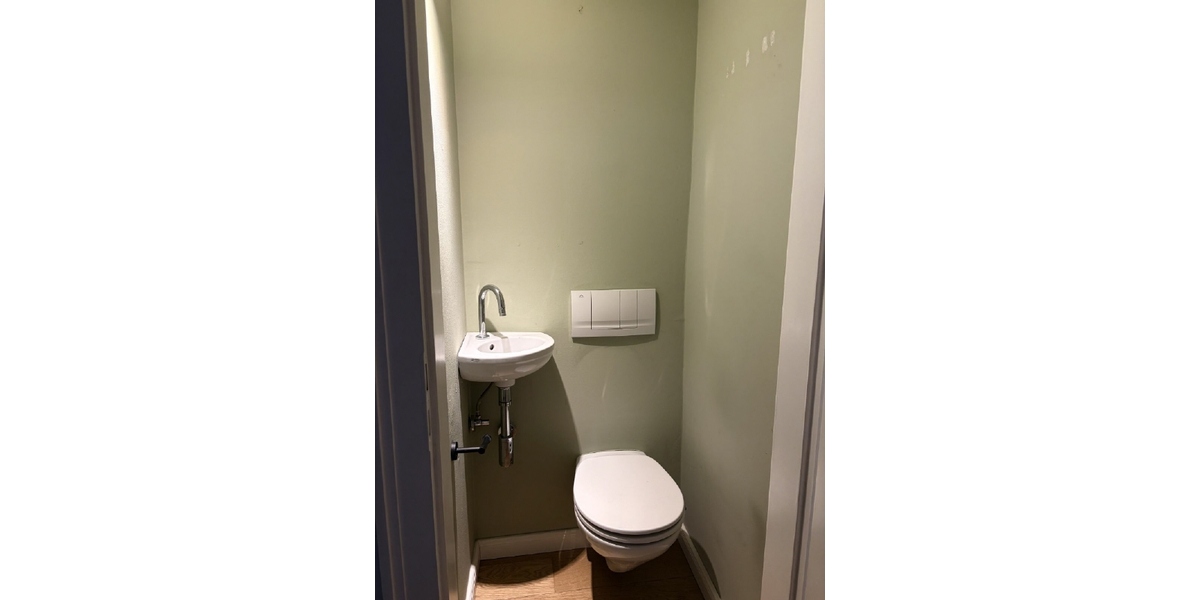 Wohntraum auf zwei Etagen in der Innenstadt - Etagenwohnung Gotha Gotha, Innenstadt | Angebot:25385833
