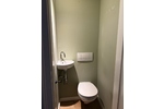 Wohntraum auf zwei Etagen in der Innenstadt - Etagenwohnung Gotha Gotha, Innenstadt | Angebot:25385833