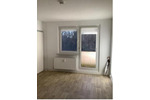 Etagenwohnung Schwerin Mueßer Holz - 3 Zimmer, 57 m&sup2;, 350&euro; | Angebot:25694980