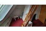 Wohnen auf Zeit Verden (Aller) - 1 Zimmer, 67 m&sup2;, 340&euro; | Angebot:26432762