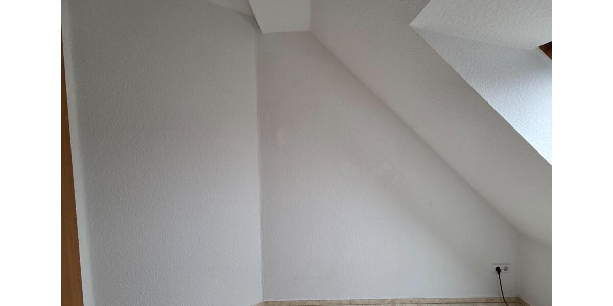 Dachgeschoßwohnung Forst (Lausitz) - 1 Zimmer, 60 m&sup2;, 360&euro; | Angebot:24962955