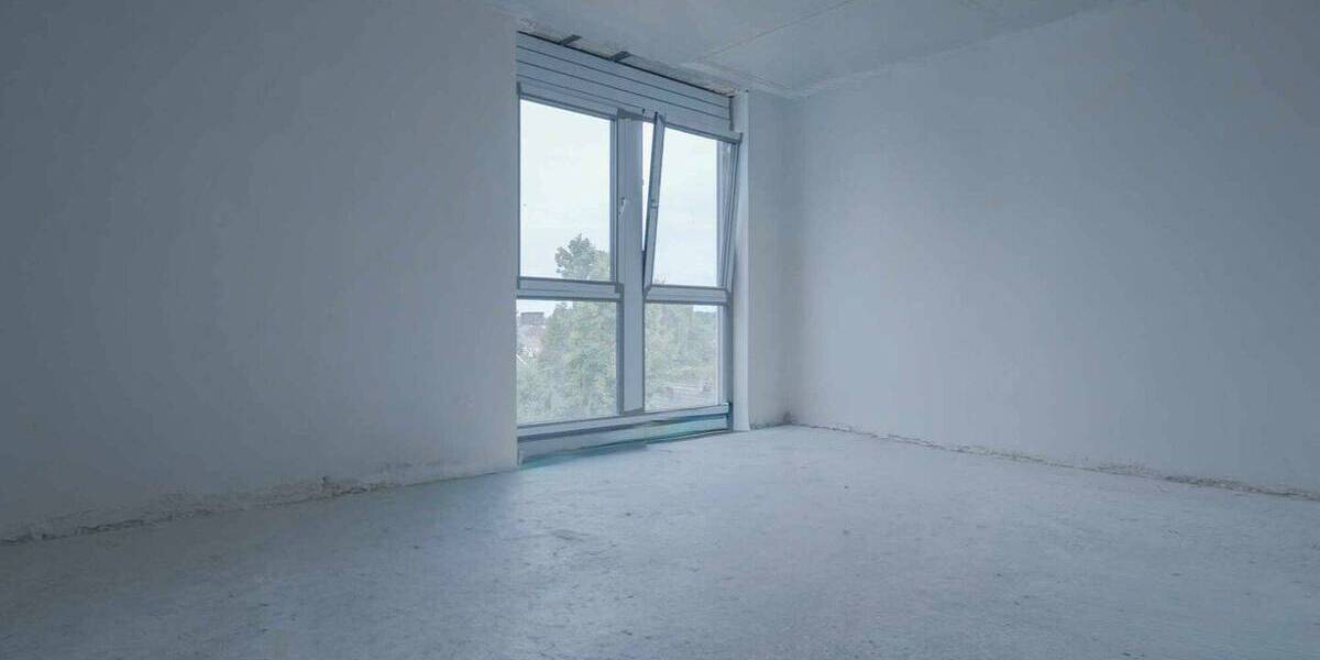 Gewerbeobjekt Moormerland Warsingsfehn - 1 Zimmer, 360 m&sup2;, 6.050&euro; | Angebot:25691293