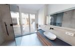Erdgeschoßwohnung Bocholt - 3.5 Zimmer, 109 m&sup2;, 1.635&euro; | Angebot:24588672