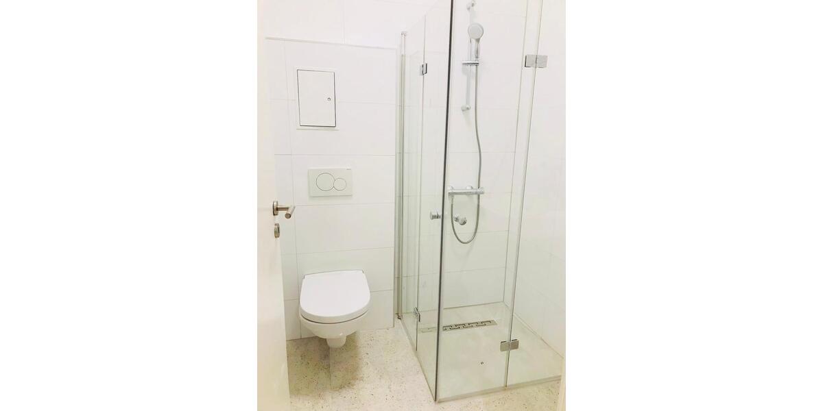 Wohnen auf Zeit Rüsselsheim am Main - 20 Zimmer, 320 m&sup2;, 16&euro; | Angebot:21288248