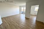 Erdgeschoßwohnung Staßfurt Atzendorf - 2 Zimmer, 60 m&sup2;, 329&euro; | Angebot:26146145