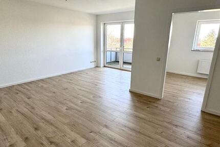 Wohnung Staßfurt Atzendorf - 2 Zimmer, 60 m&sup2;, 329&euro; | Angebot:26146145