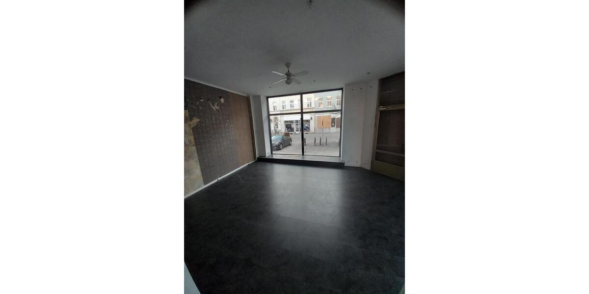 Gewerbeobjekt Reichenbach im Vogtland - 420&euro; | Angebot:26297174