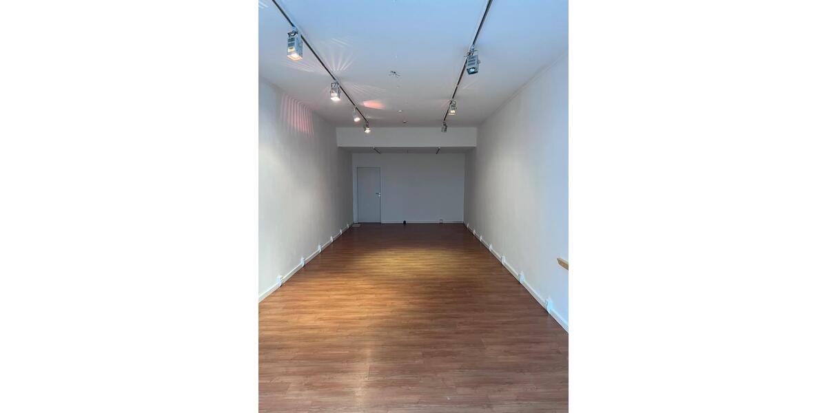 Gewerbeobjekt Mayen - 300&euro; | Angebot:26581970
