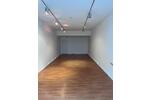 Gewerbeobjekt Mayen - 300&euro; | Angebot:26581970