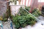 Etagenwohnung Leinfelden-Echterdingen Echterdingen - 3 Zimmer, 63 m&sup2;, 1.100&euro; | Angebot:26064317