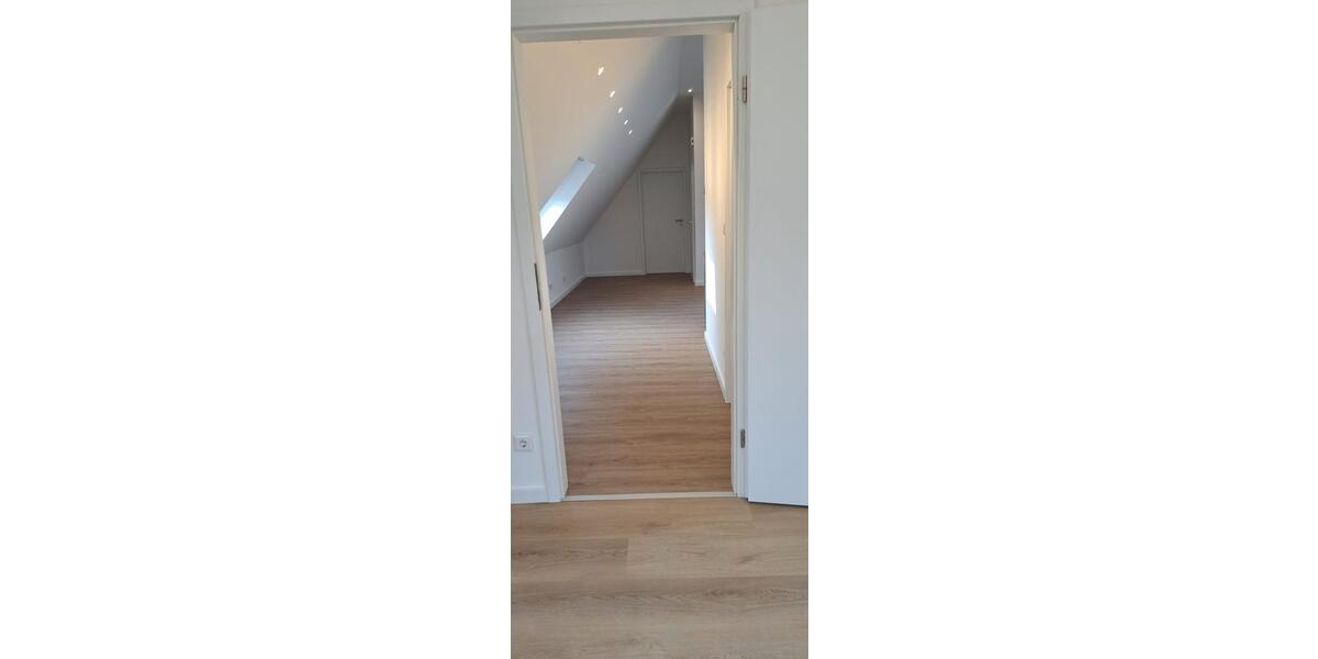 Wohnen auf Zeit Münster Münster-Nord - 1 Zimmer, 17 m&sup2;, 495&euro; | Angebot:25905960