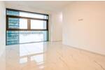 Etagenwohnung Köln Altstadt-Süd - 2 Zimmer, 112 m&sup2;, 2.350&euro; | Angebot:26675049