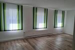 Etagenwohnung Bienenbüttel - 3 Zimmer, 75 m&sup2;, 600&euro; | Angebot:26368385
