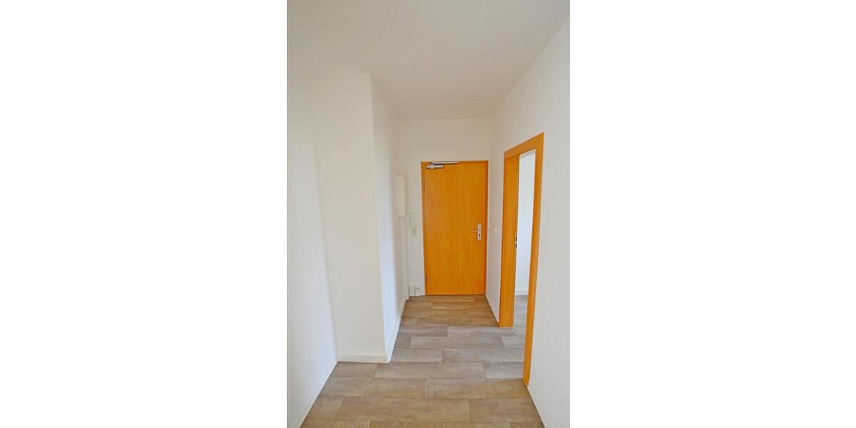 Etagenwohnung Sangerhausen - 3 Zimmer, 61 m&sup2;, 385&euro; | Angebot:26381090
