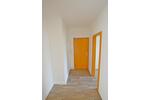 Etagenwohnung Sangerhausen - 3 Zimmer, 61 m&sup2;, 385&euro; | Angebot:26381090