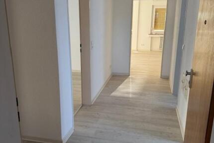 Helle 3-Zimmer Wohnung in 31028 GronauLeine 3 zimmer