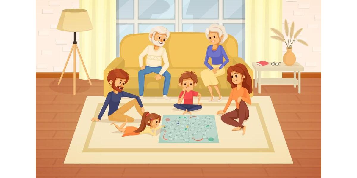 5-Raum-Wohnung: Individuelle Gestaltung durch Zusammenlegung möglich! 5 zimmer