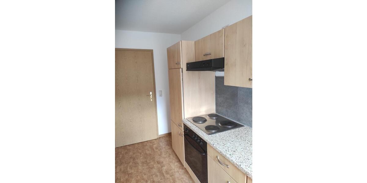 Etagenwohnung Ebersbach-Neugersdorf Neugersdorf - 1 Zimmer, 43 m&sup2;, 260&euro; | Angebot:24626552