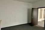 Gewerbeobjekt Pinneberg - 750&euro; | Angebot:25279954