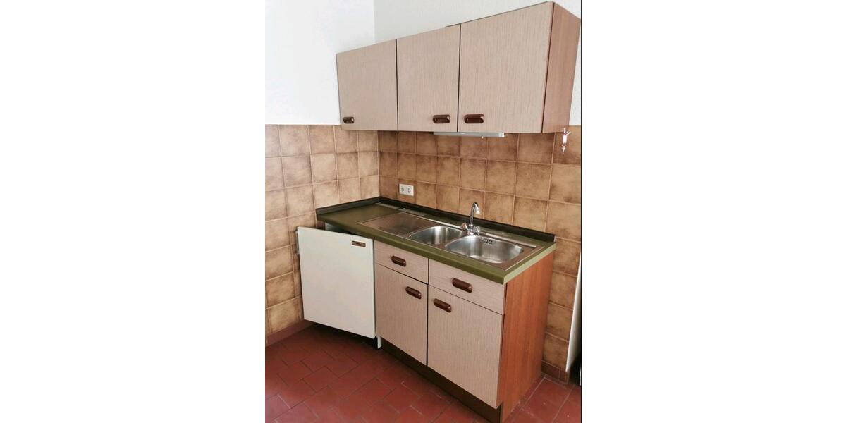 Gewerbeobjekt Graben-Neudorf Neudorf - 1.800&euro; | Angebot:26268549