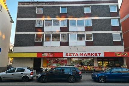 Laden Lokal zu vermieten ab 01.01.2026 zimmer
