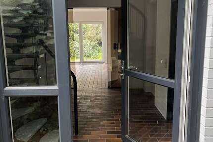 Haus zum Mieten in Garbsen Schloß Ricklingen 1.500 € 175 m² 5 zimmer